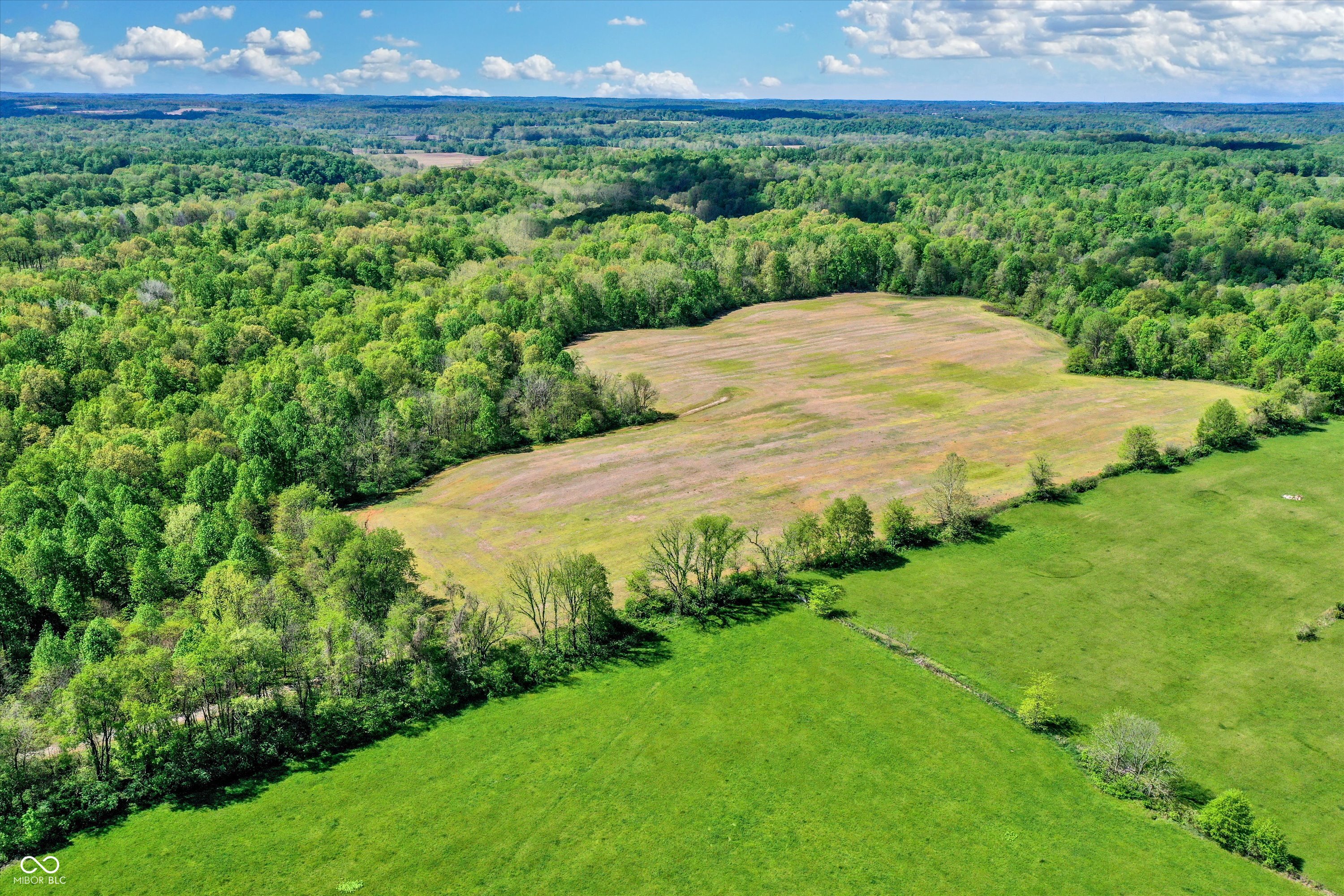 Gosport, Indiana, 47433, United States, ,Residential,For Sale,1980588
