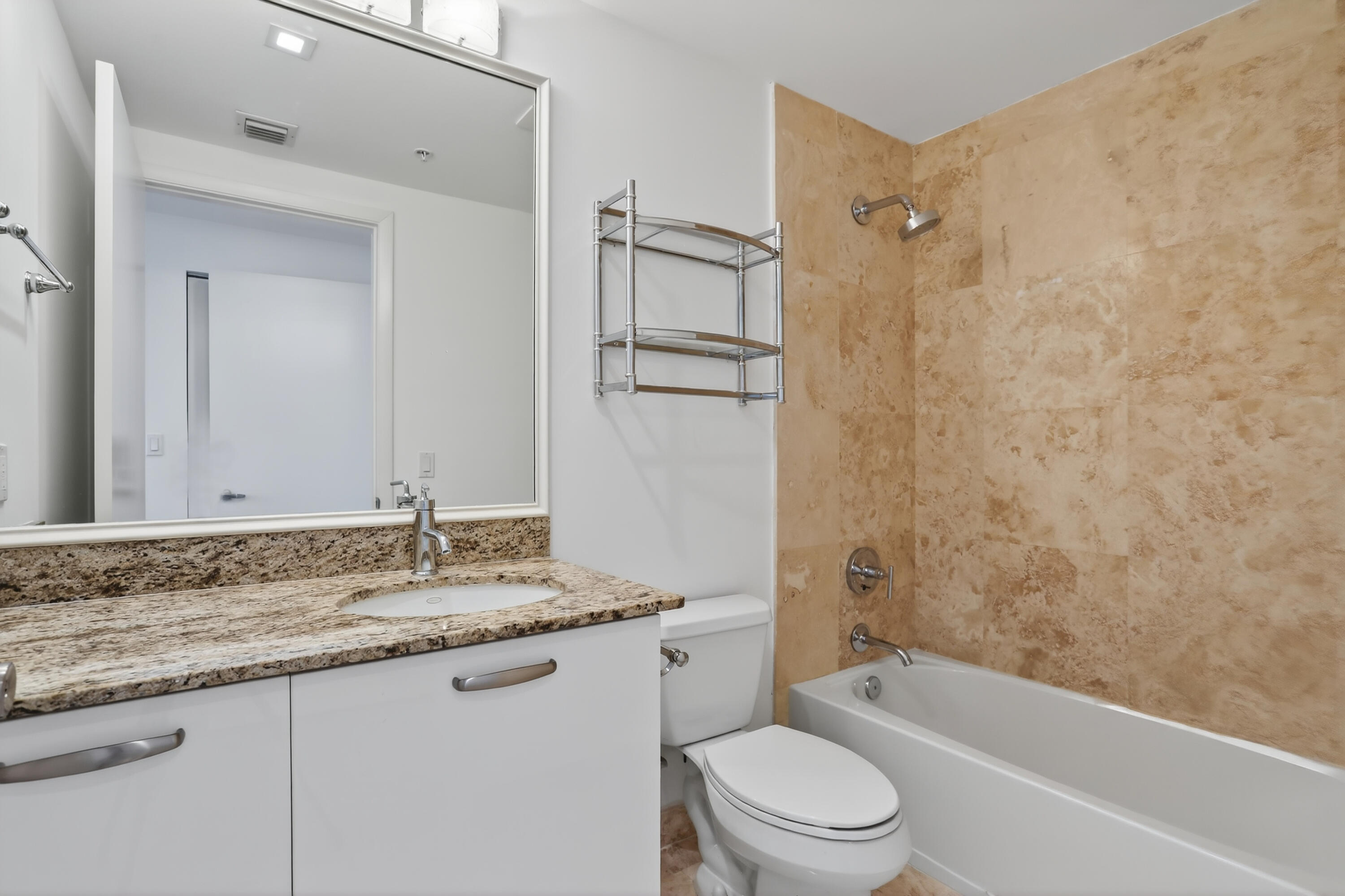 Pompano Beach, Florida, 33062, United States, 3 Bedrooms Bedrooms, ,5 BathroomsBathrooms,Residential,For Sale,1850306