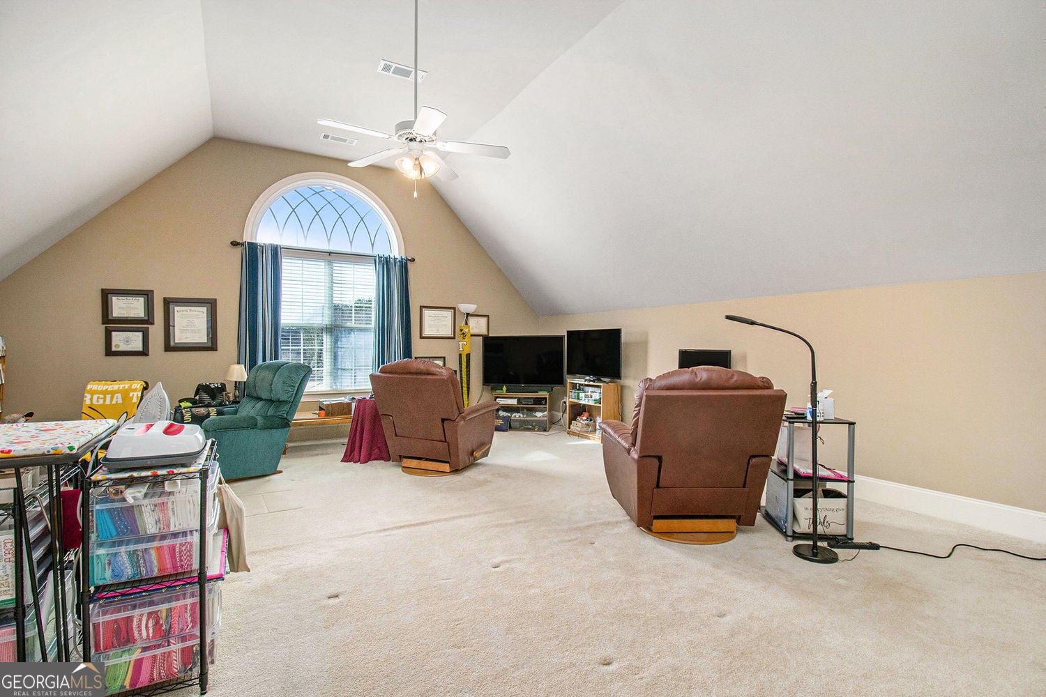 McDonough, Georgia, 30252, United States, 4 Bedrooms Bedrooms, ,4 BathroomsBathrooms,Residential,For Sale,1858890