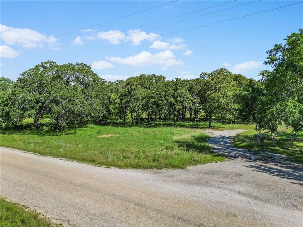 Springtown, Texas, 76082, United States, ,Land,For Sale,1975809