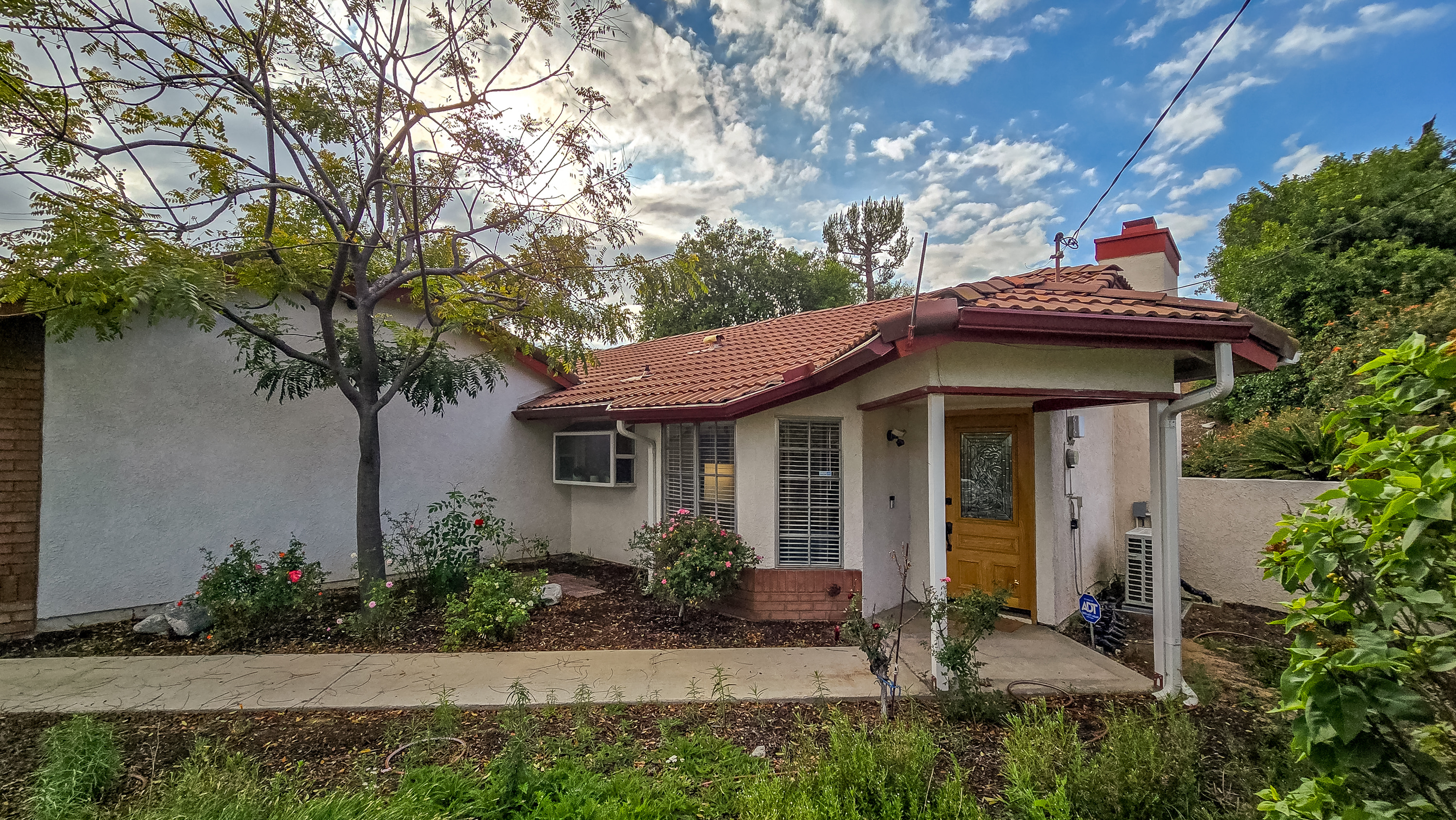  11357 Gramercy Place, Riverside, CA 92505 - 物件實景