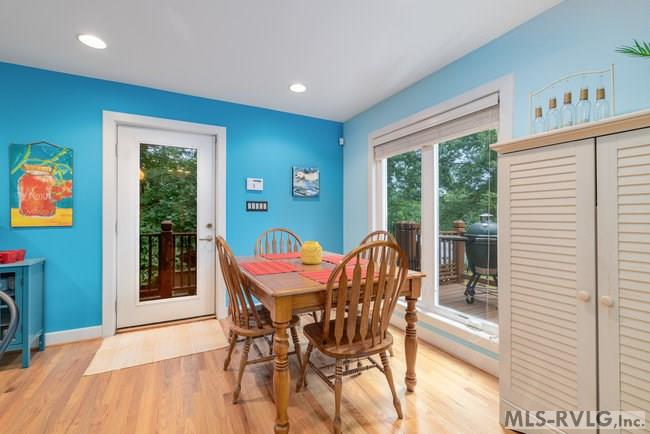 Henrico, North Carolina, 27842, United States, 3 Bedrooms Bedrooms, ,3 BathroomsBathrooms,Residential,For Sale,1882699