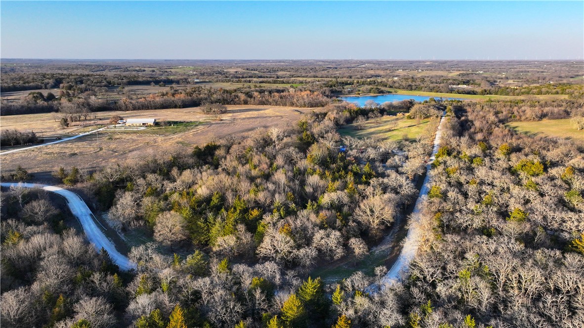 2601 Seldom Seen Road, Other, Texas, 78239, United States, 3 Bedrooms Bedrooms, ,2 BathroomsBathrooms,Residential,For Sale,2601 Seldom Seen Road,1546396