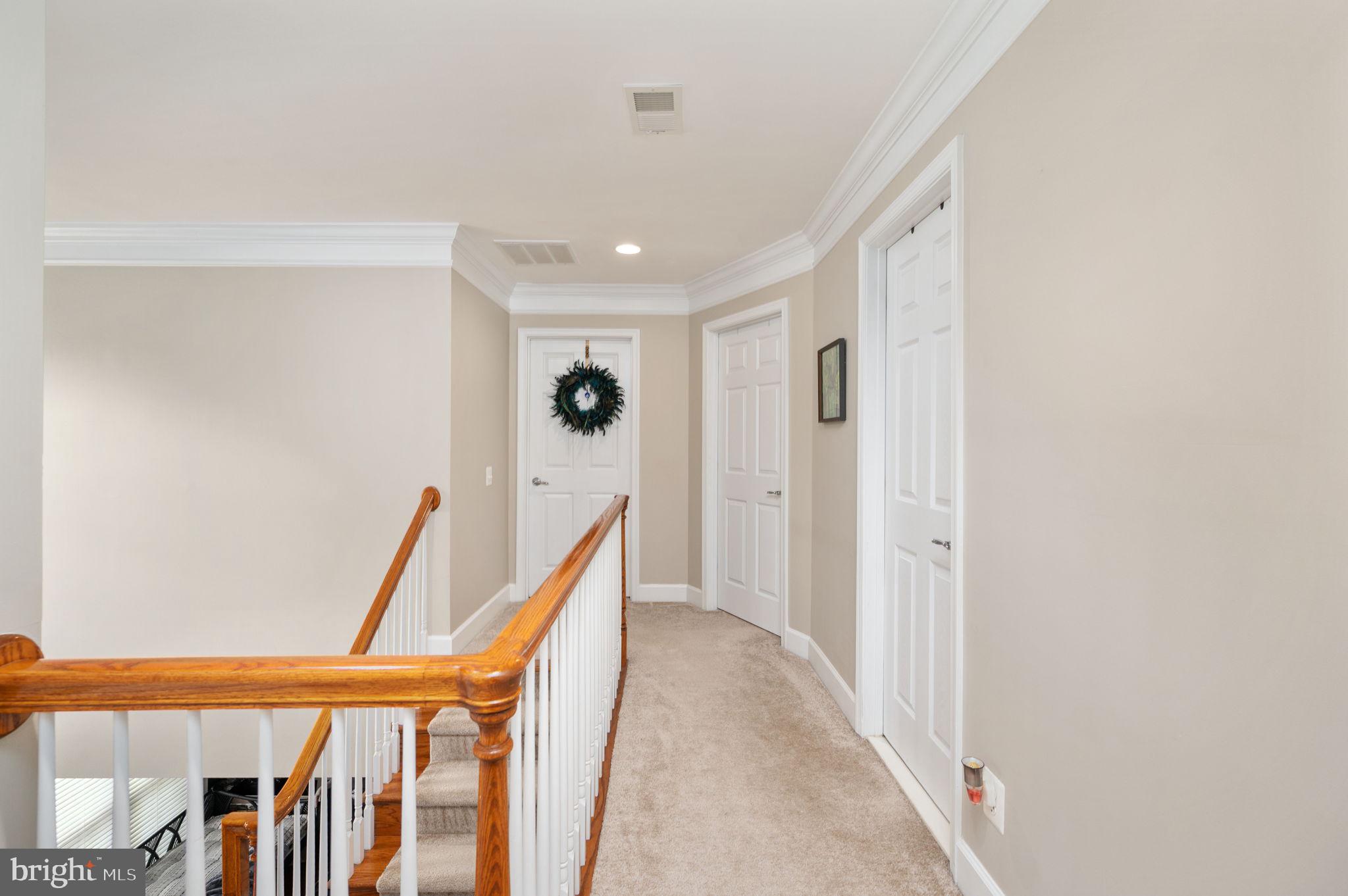 Manassas, Virginia, 20112, United States, 4 Bedrooms Bedrooms, ,4 BathroomsBathrooms,Residential,For Sale,1977976