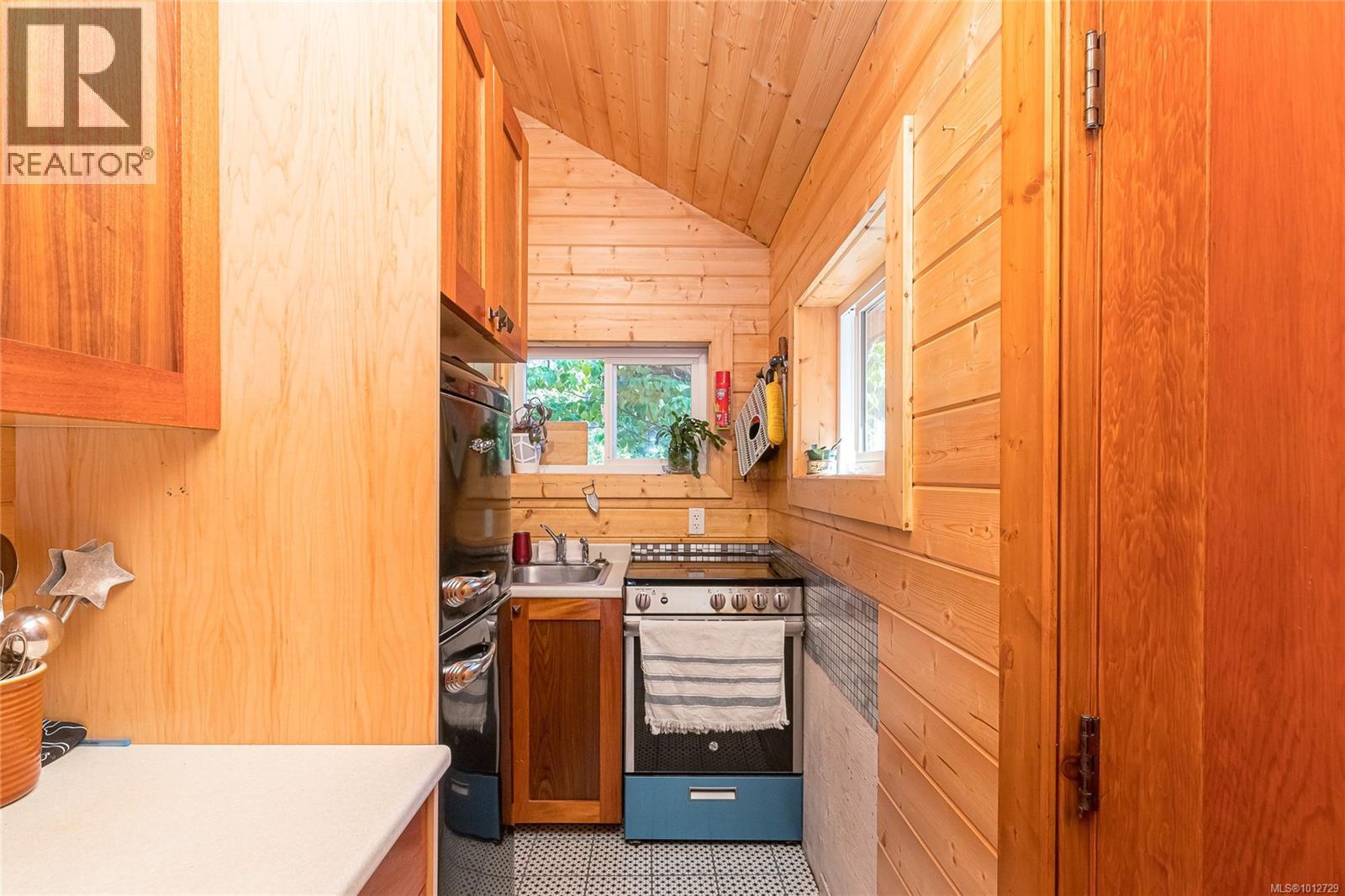 COBBLE HILL, British Columbia, V8H 0H2, CA, 3 Bedrooms Bedrooms, ,2 BathroomsBathrooms,Residential,For Sale,1951762