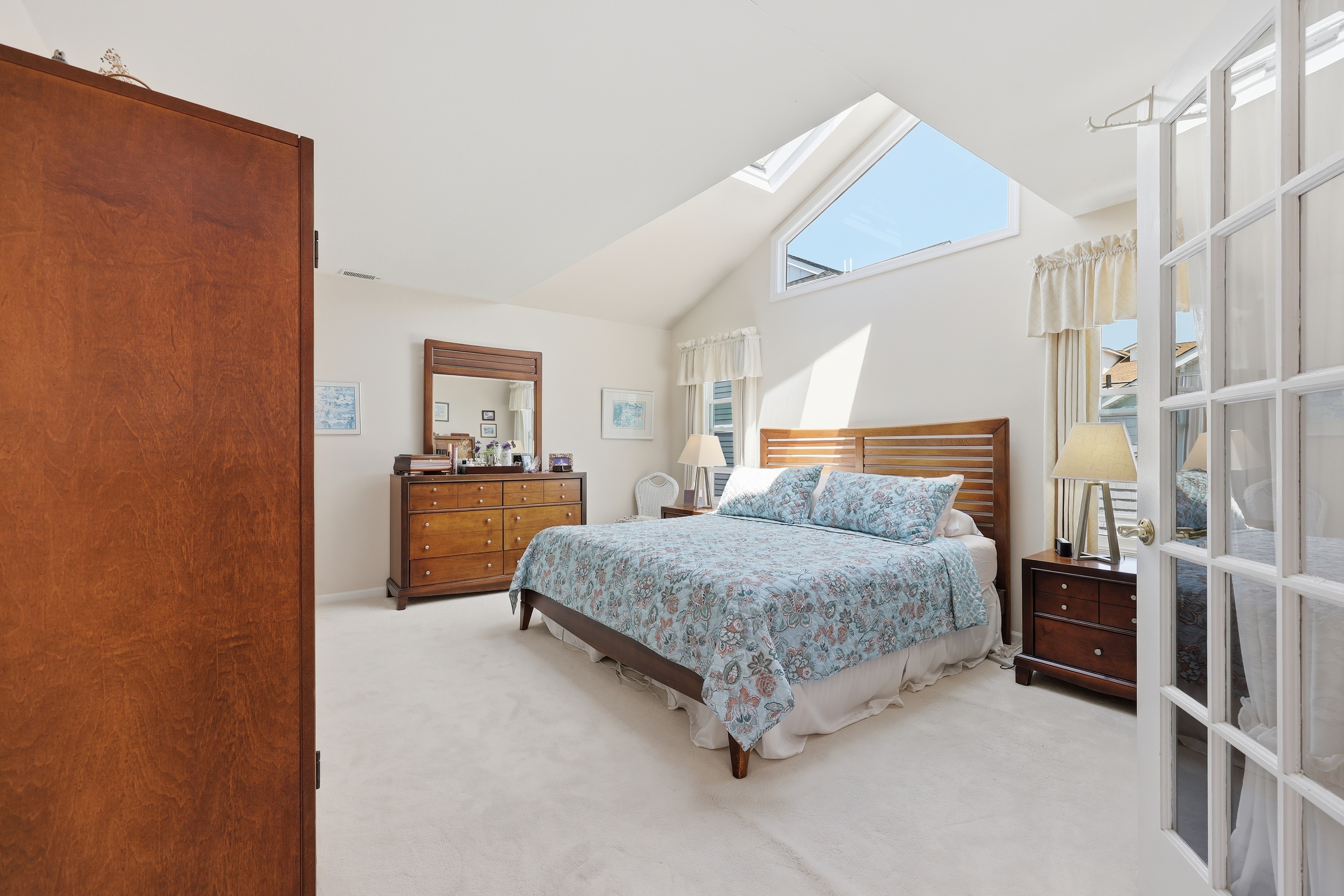  107 North Clarendon Avenue, Margate City, NJ 08402 - 物件實景