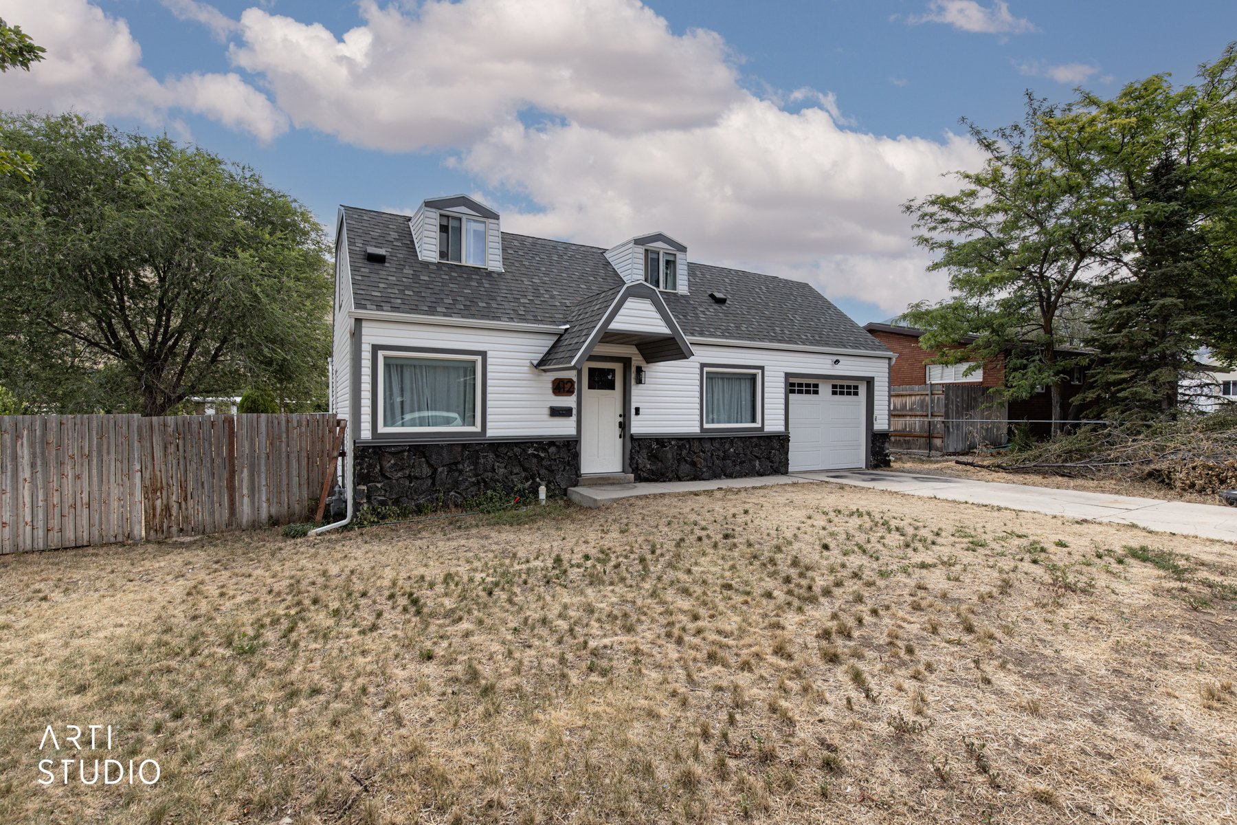 600 , Brigham City, UT 84302