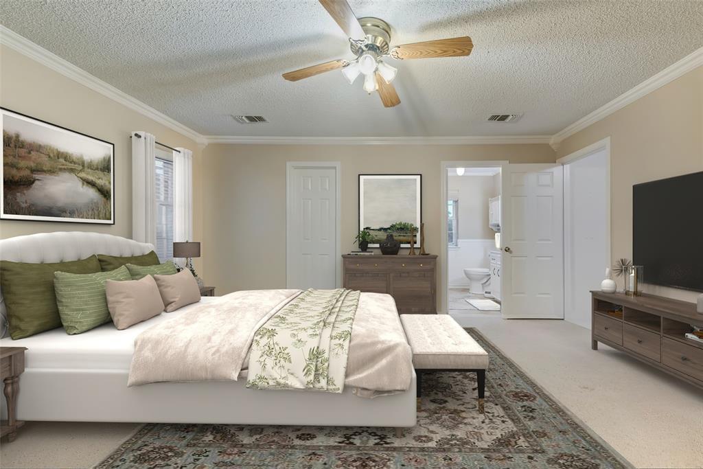 Forney, Texas, 75126, United States, 3 Bedrooms Bedrooms, ,3 BathroomsBathrooms,Residential,For Sale,1795119