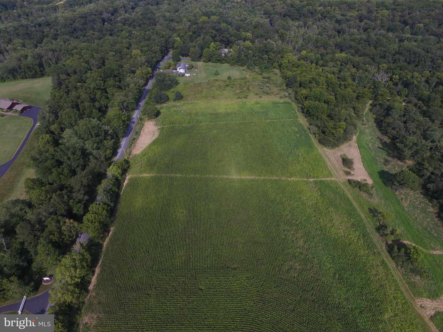 Mechanicsburg, Pennsylvania, 17050, United States, ,Land,For Sale,1997541