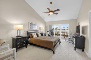 Highland Beach, Florida, 33487, United States, 3 Bedrooms Bedrooms, ,3 BathroomsBathrooms,Residential,For Sale,1990405