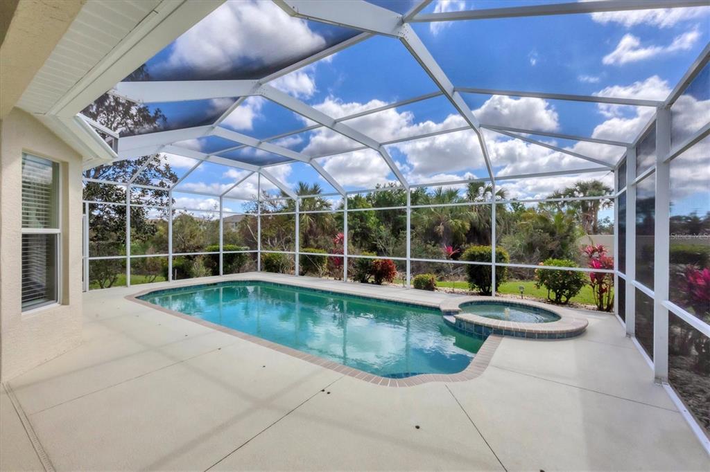 Venice, Florida, 34292, United States, 3 Bedrooms Bedrooms, ,2 BathroomsBathrooms,Residential,For Sale,1954691