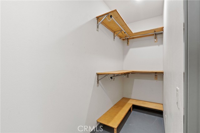 Riverside, California, 92503, United States, 4 Bedrooms Bedrooms, ,3 BathroomsBathrooms,Residential,For Sale,1977398