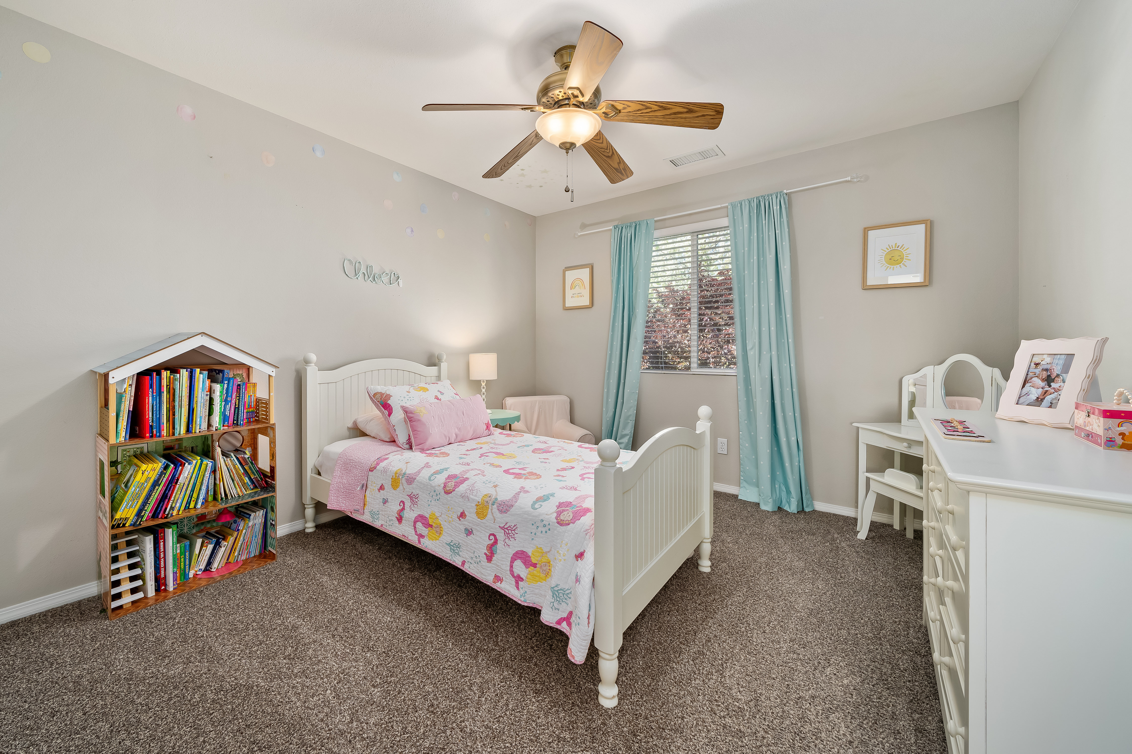  902 Larable Court, Paso Robles, CA 93446 - 物件實景