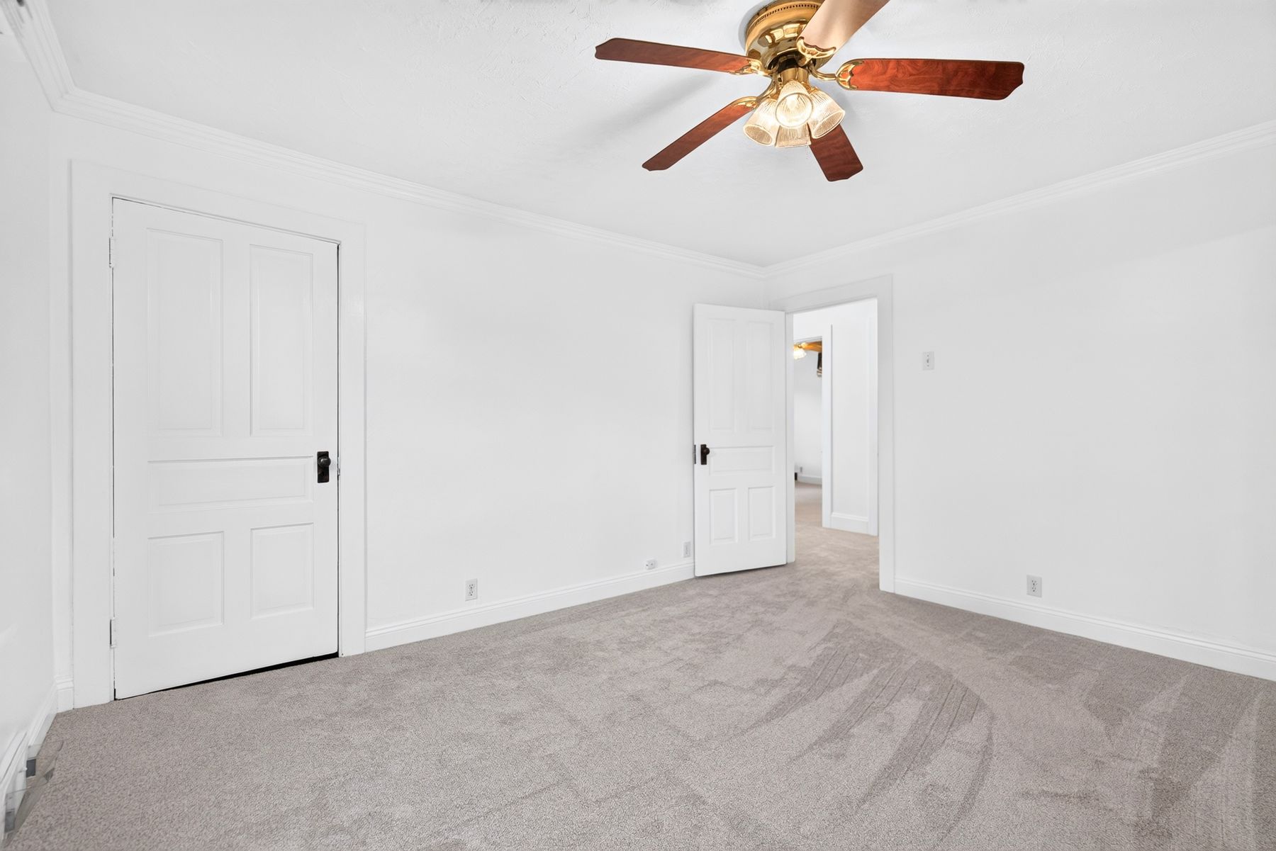  110 Ringneck Lane, Irwin, PA 15642 - 物件實景