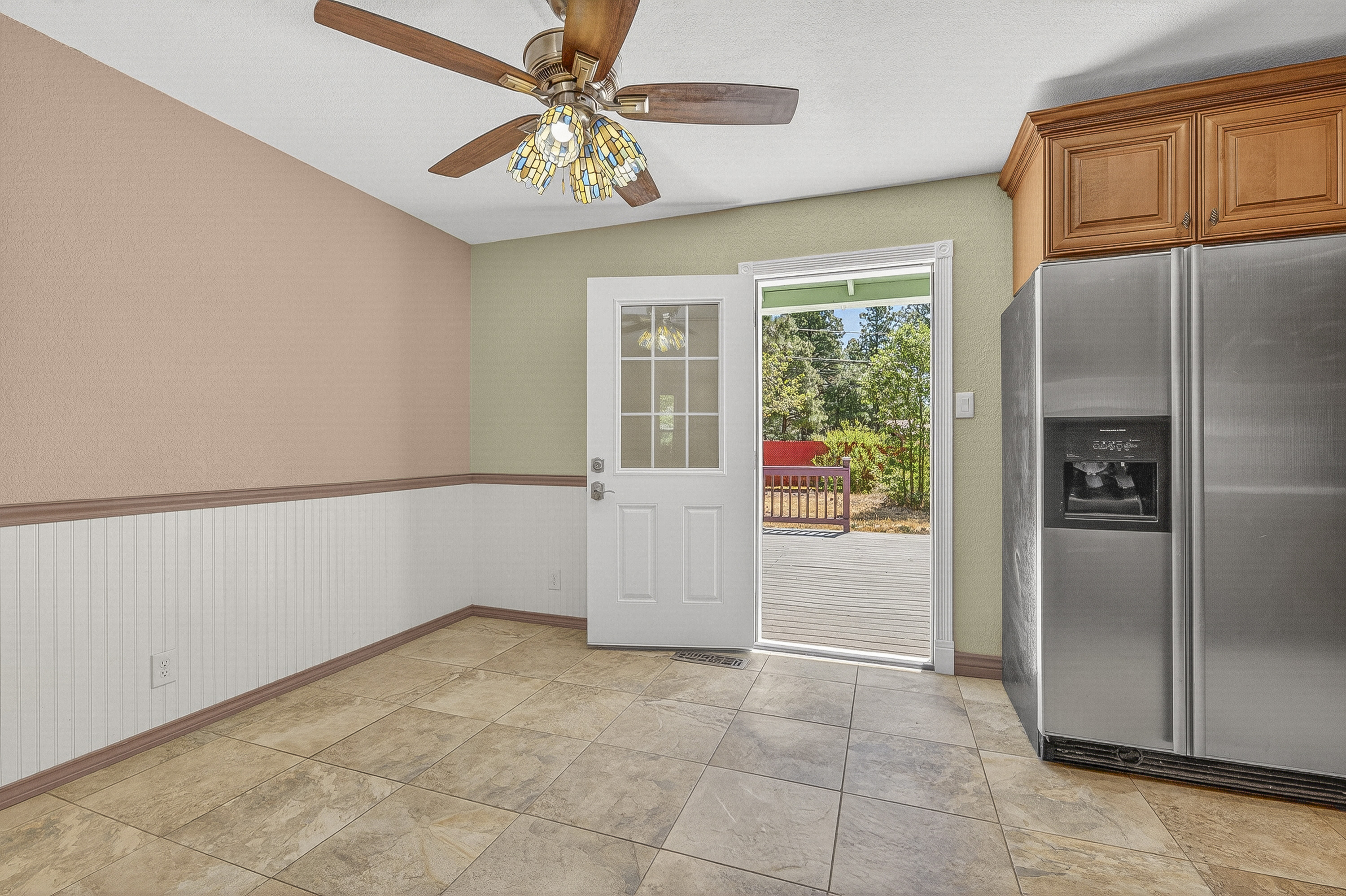  2616 North Oakmont Drive  Flagstaff, AZ - 物件實景