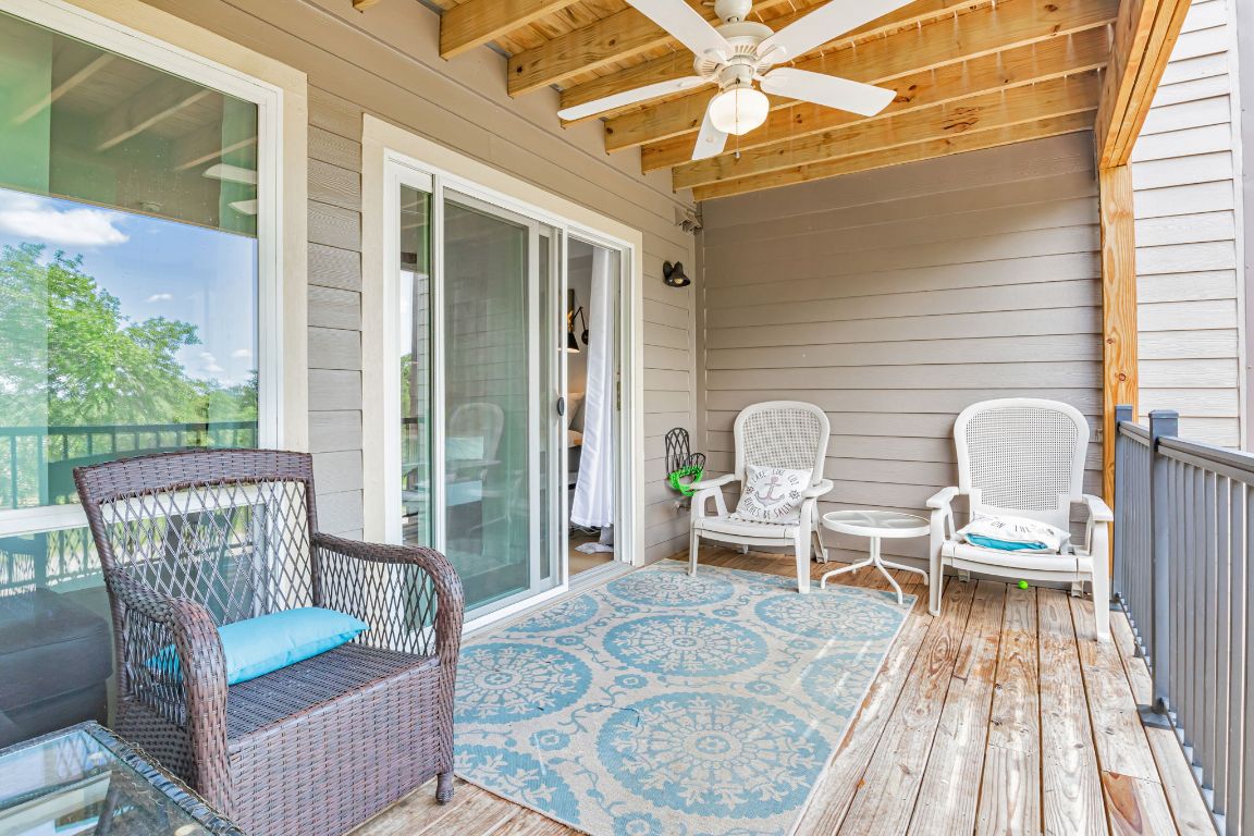 Point Venture, Texas, 78645, United States, 5 Bedrooms Bedrooms, ,4 BathroomsBathrooms,Residential,For Sale,1840855