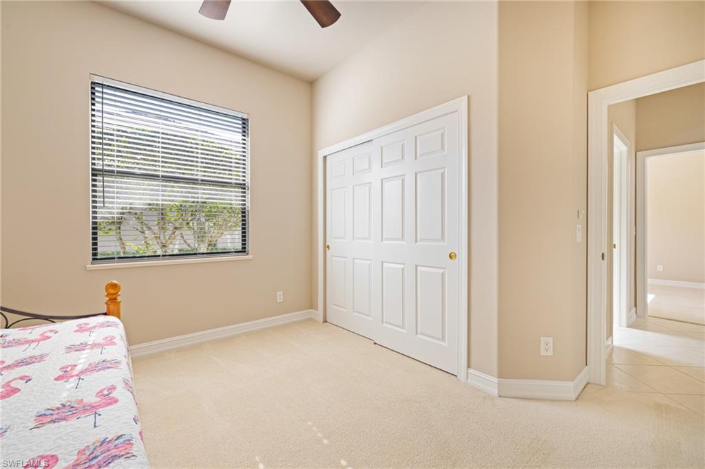 Fort Myers, Florida, 33913, United States, 4 Bedrooms Bedrooms, ,3 BathroomsBathrooms,Residential,For Sale,1751487