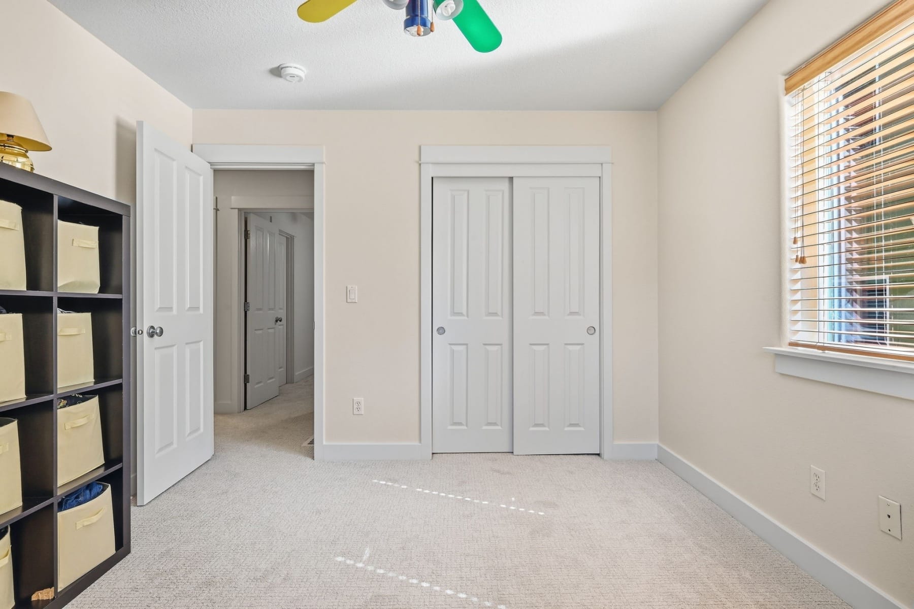 22350 SW 111TH AVE Tualatin, OR 97062 - 物件實景