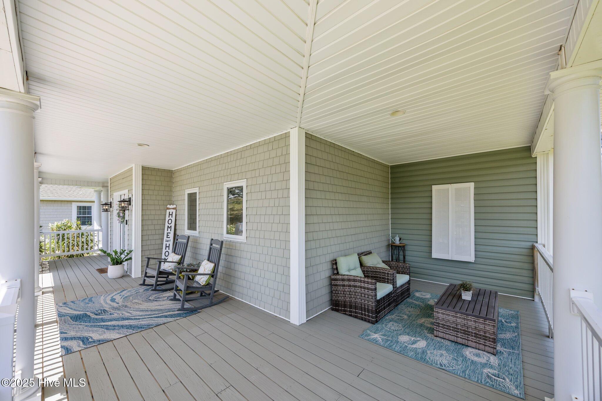 Sneads Ferry, North Carolina, 28460, United States, 4 Bedrooms Bedrooms, ,4 BathroomsBathrooms,Residential,For Sale,1883295
