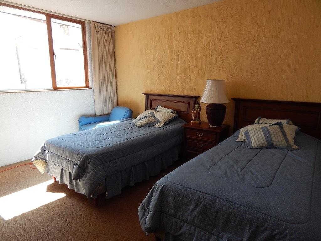 Blvd. Lomas de Bellavista, Atizapán de Zaragoza, Estado de México, 52994, Mexico, 3 Bedrooms Bedrooms, ,3 BathroomsBathrooms,Residential,For Sale,Blvd. Lomas de Bellavista,1441623