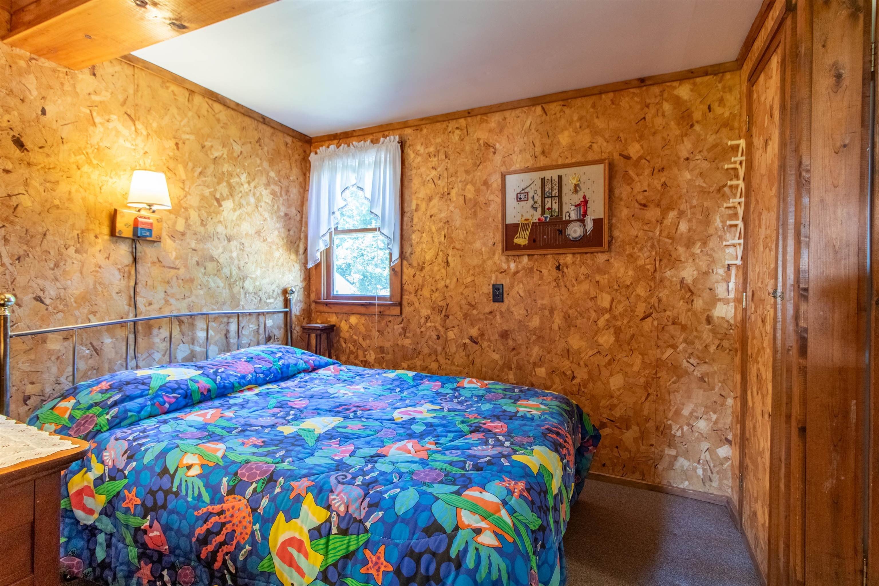 Westmore, Vermont, 05860, United States, 3 Bedrooms Bedrooms, ,1 BathroomBathrooms,Residential,For Sale,1974446