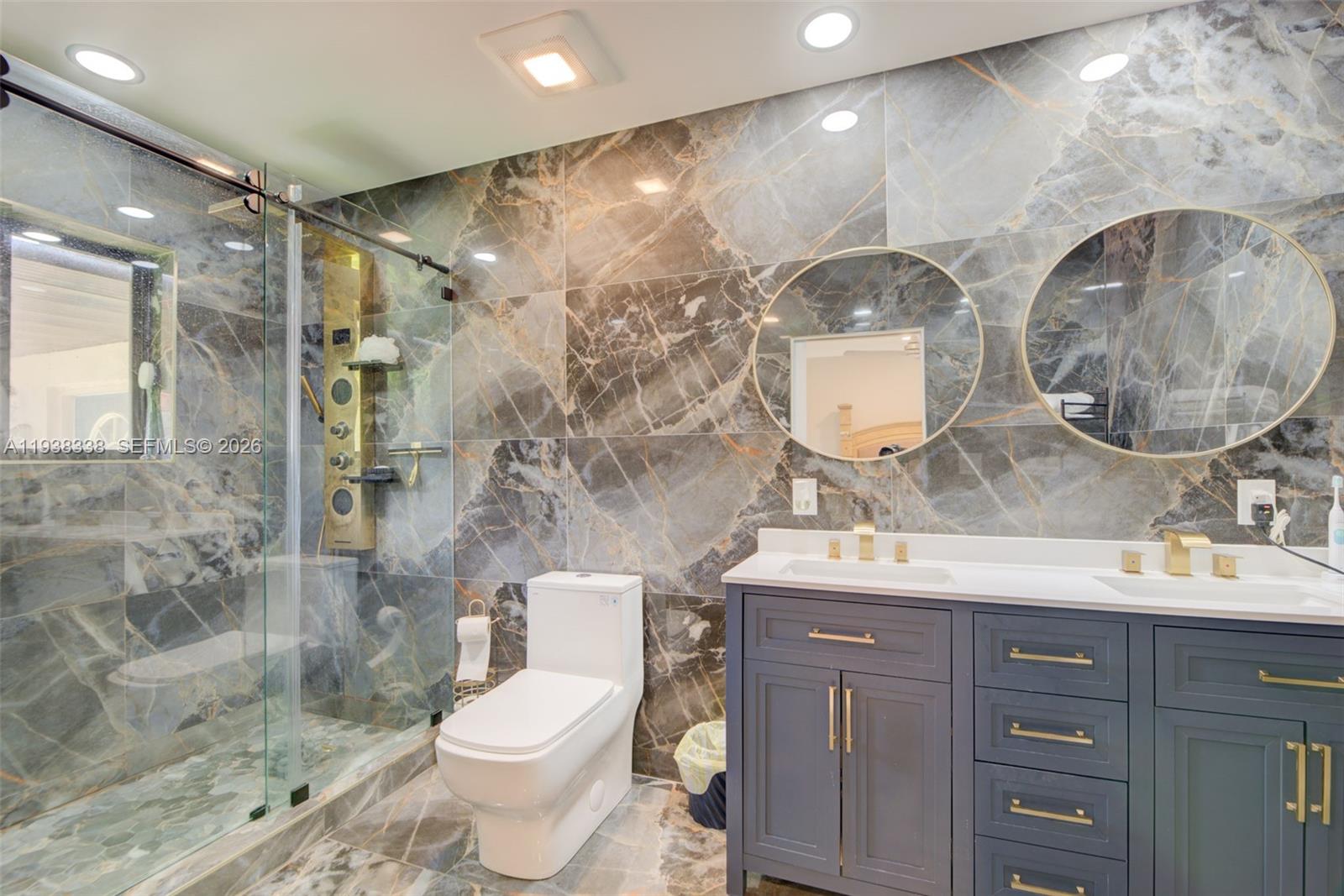 Miami, Florida, 33161, United States, 3 Bedrooms Bedrooms, ,3 BathroomsBathrooms,Residential,For Sale,2005094