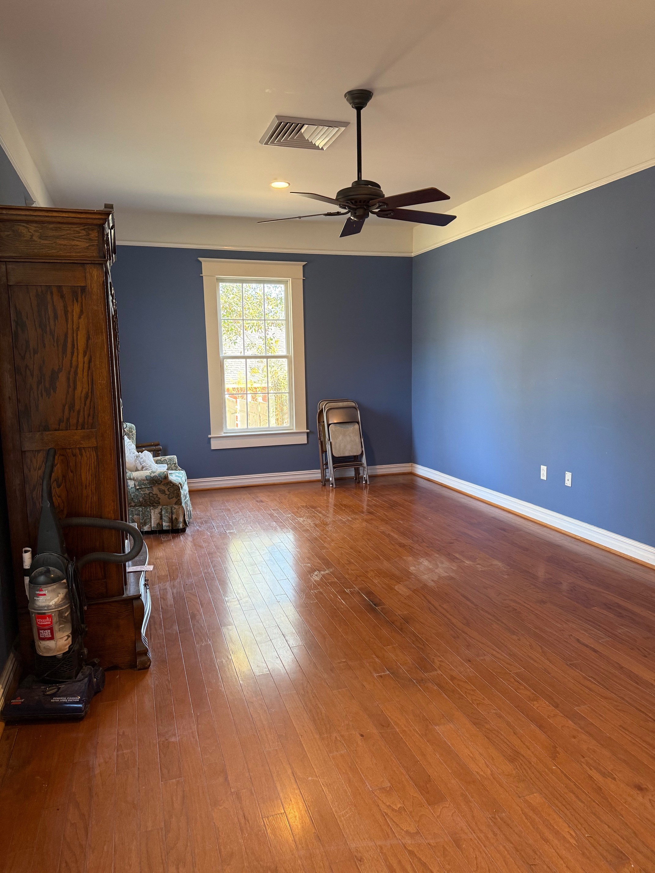 West Monroe, Louisiana, 71291, United States, 4 Bedrooms Bedrooms, ,4 BathroomsBathrooms,Residential,For Sale,2005642