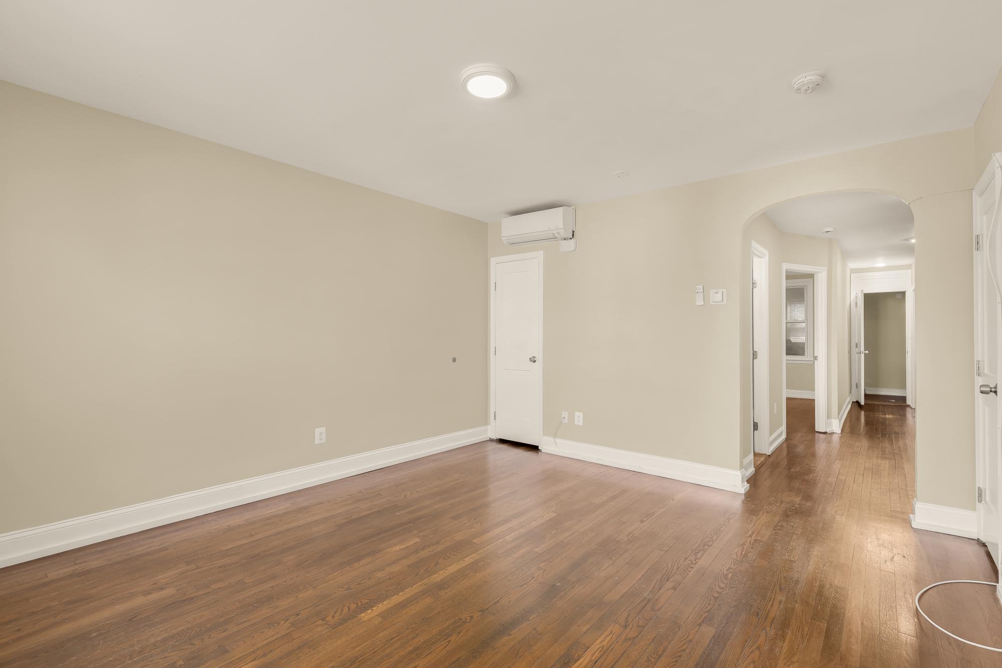  1231 Meigs Place NE, Washington, DC, 20002 - 物件實景