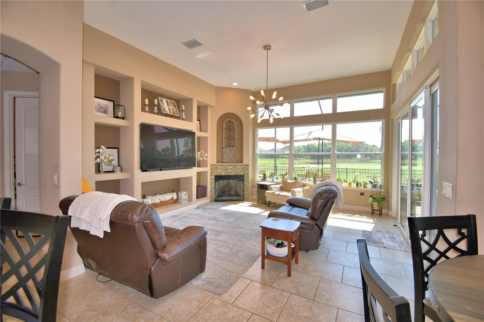 DAVENPORT, Florida, 33837, United States, 5 Bedrooms Bedrooms, ,4 BathroomsBathrooms,Residential,For Sale,1975734