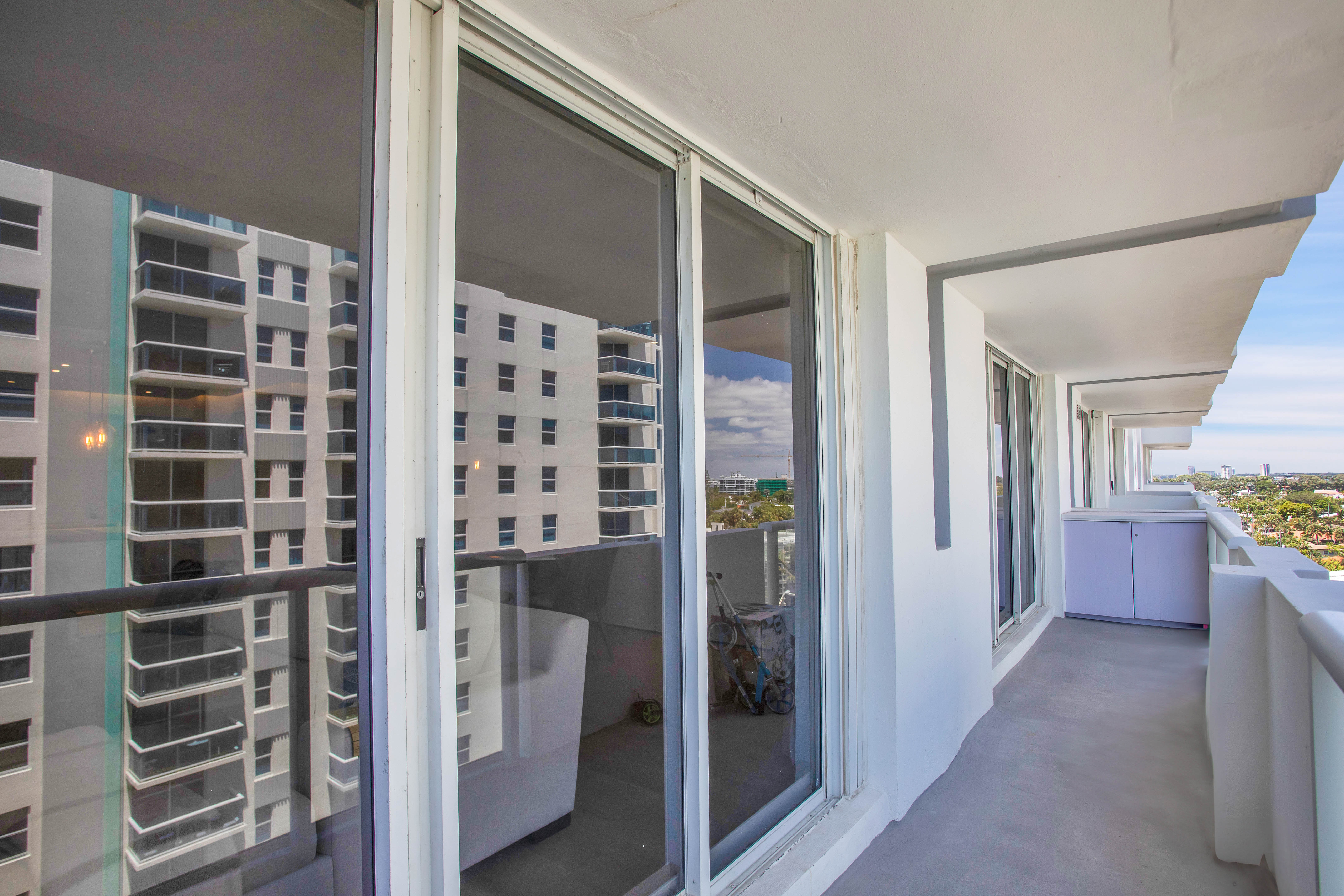  9195 Collins Ave, Surfside, FL, 33154 - 物件實景