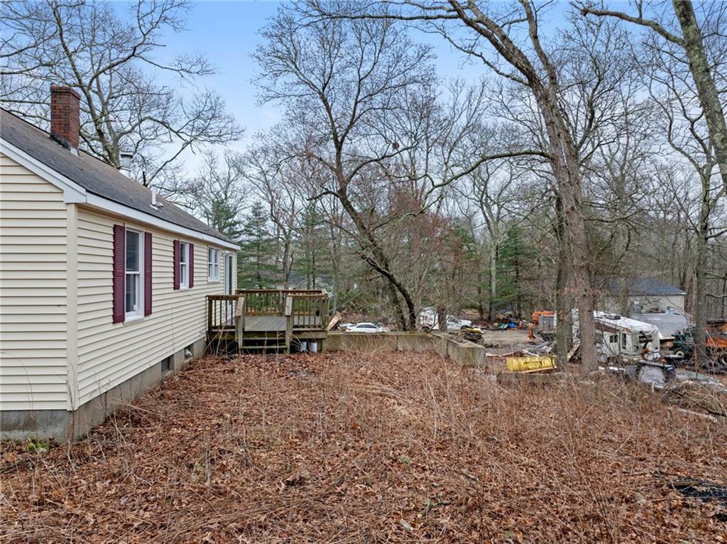 South Kingstown, Rhode Island, 02874, United States, 2 Bedrooms Bedrooms, ,2 BathroomsBathrooms,Residential,For Sale,1760949