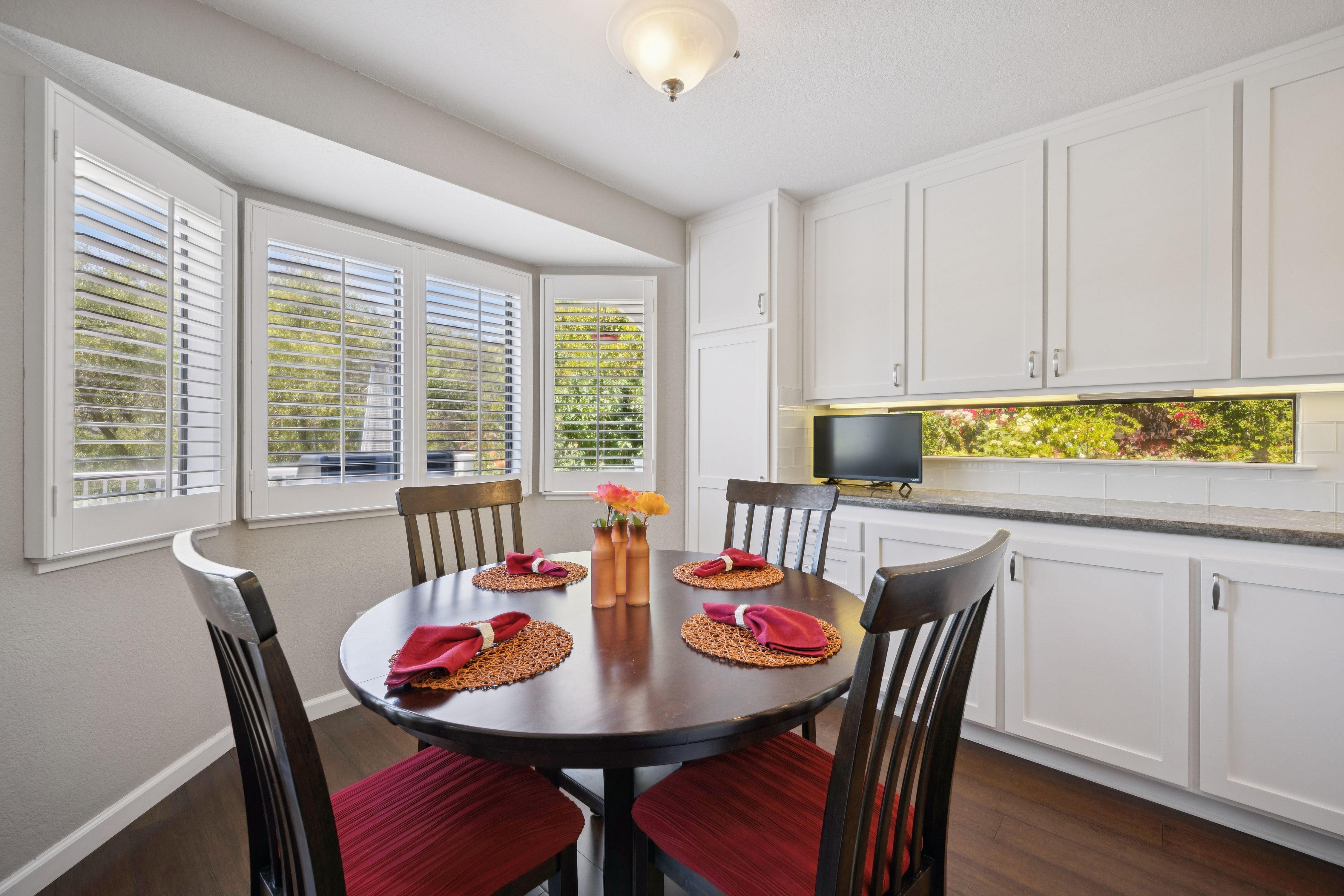  Lovely Single Level on Private Cul-de-Sac in Partridge Knolls - 物件實景