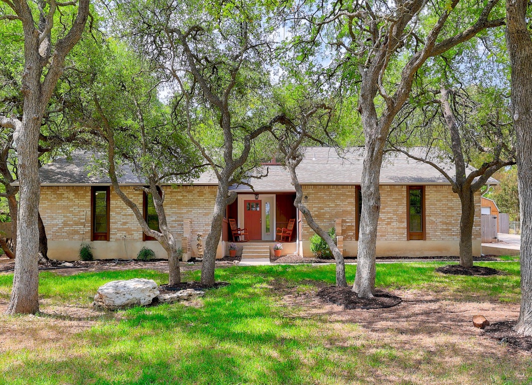 Georgetown, Texas, 78628, United States, 3 Bedrooms Bedrooms, ,2 BathroomsBathrooms,Residential,For Sale,1918055