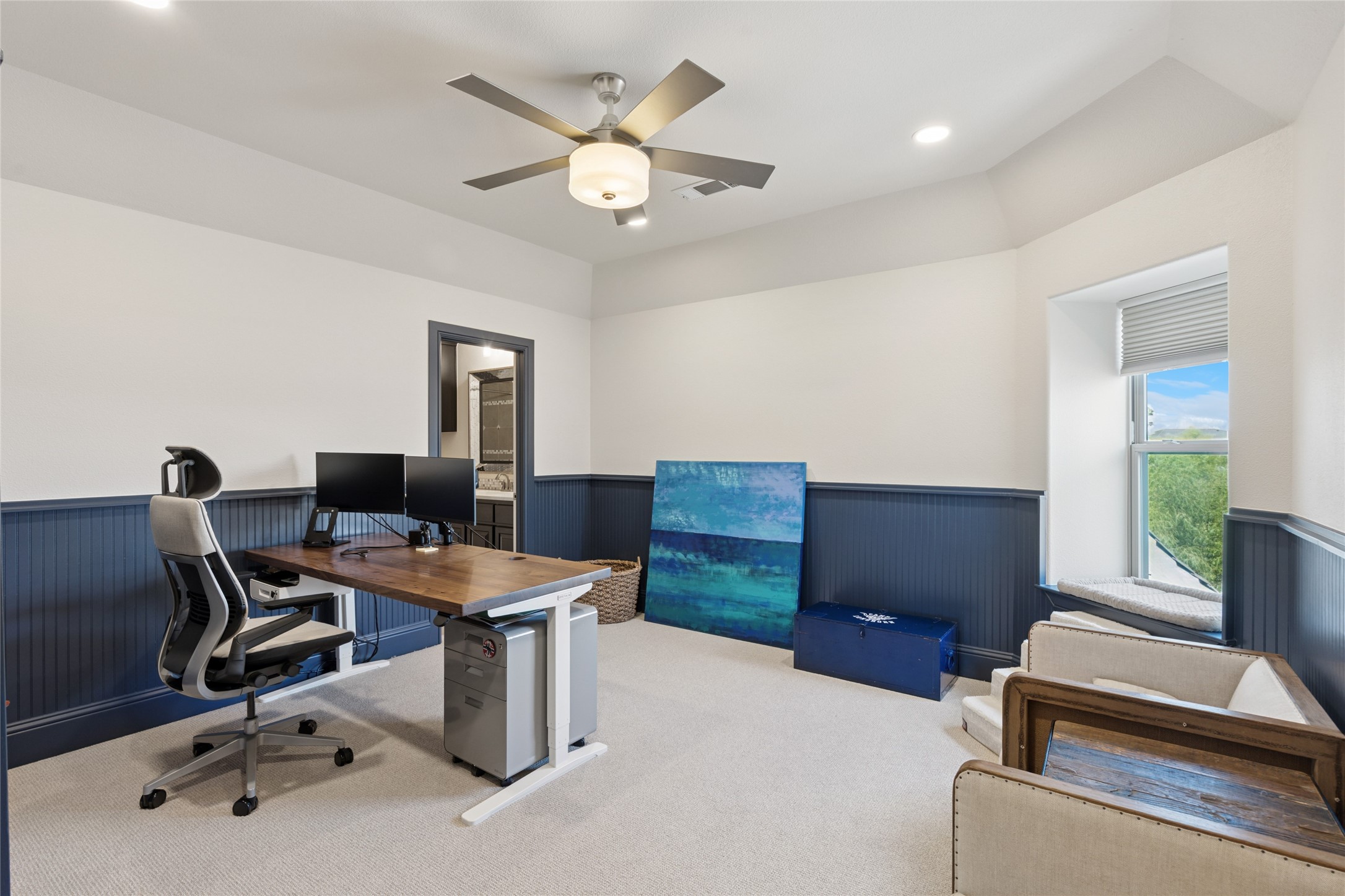 Benbrook, Texas, 76126, United States, 4 Bedrooms Bedrooms, ,5 BathroomsBathrooms,Residential,For Sale,1958044