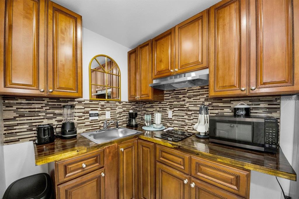 New Port Richey, Florida, 34653, United States, 4 Bedrooms Bedrooms, ,5 BathroomsBathrooms,Residential,For Sale,1989406