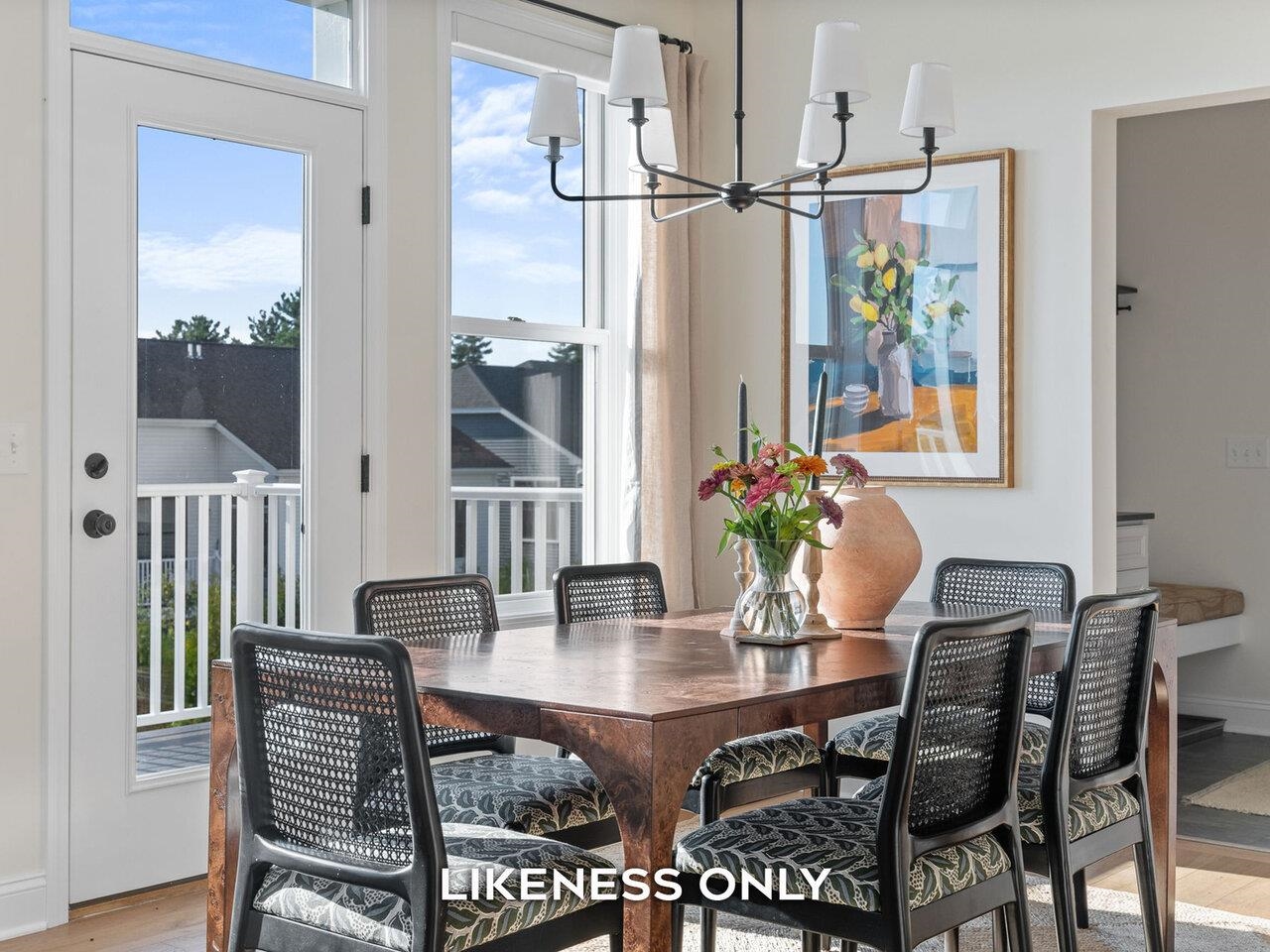 South Burlington, Vermont, 05403, United States, 3 Bedrooms Bedrooms, ,2 BathroomsBathrooms,Residential,For Sale,2003421