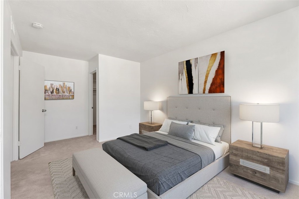 Mission Viejo, California, 92691, United States, 3 Bedrooms Bedrooms, ,2 BathroomsBathrooms,Residential,For Sale,1901341