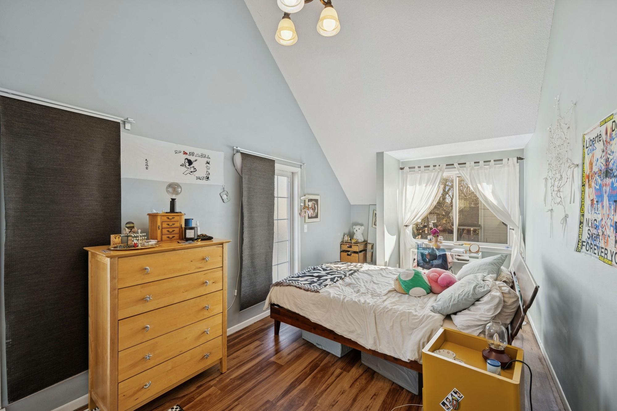 Minneapolis, Minnesota, 55413, United States, ,Residential,For Sale,1902418