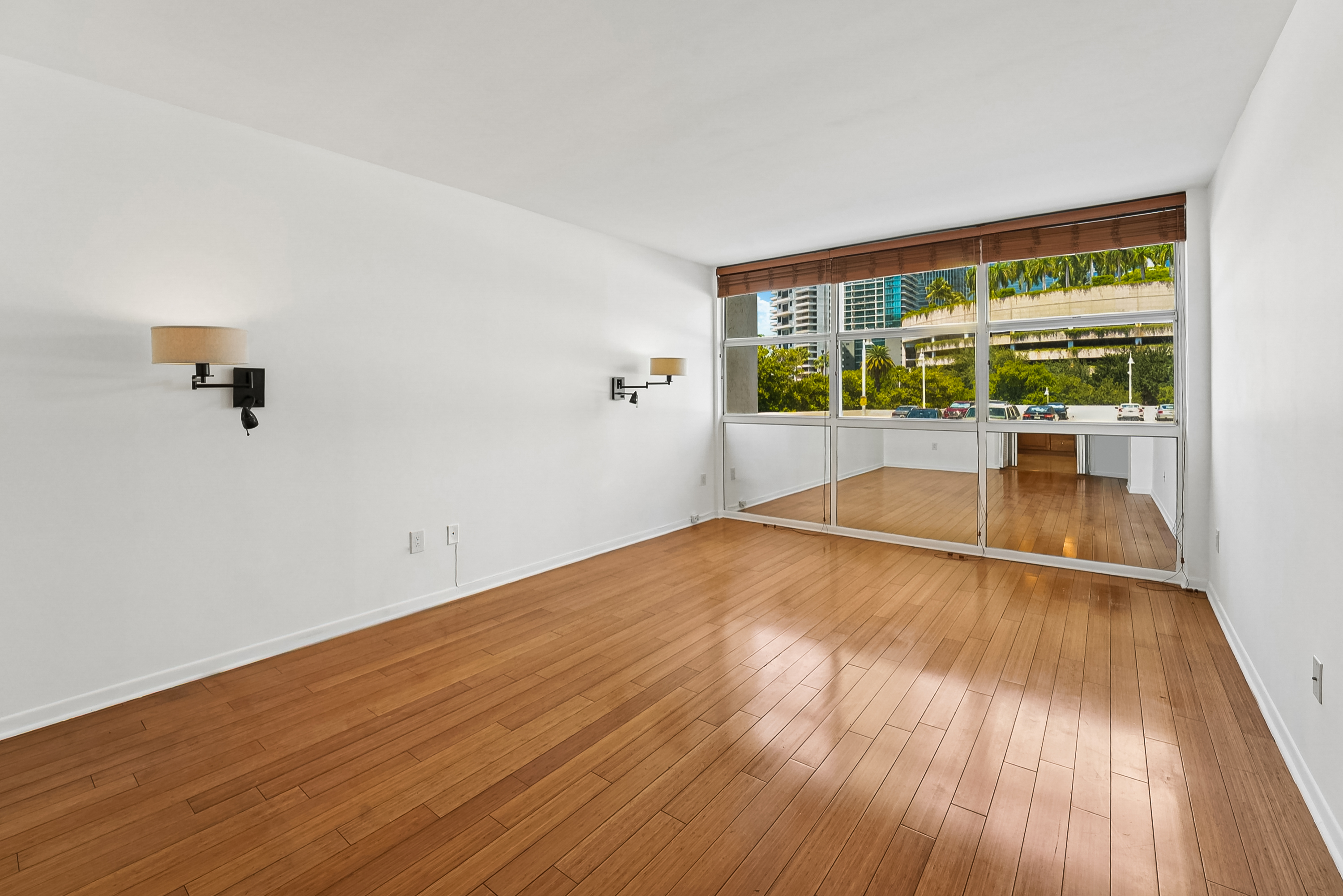 1420 Brickell Bay Dr, Miami, FL, 33131 - 物件實景