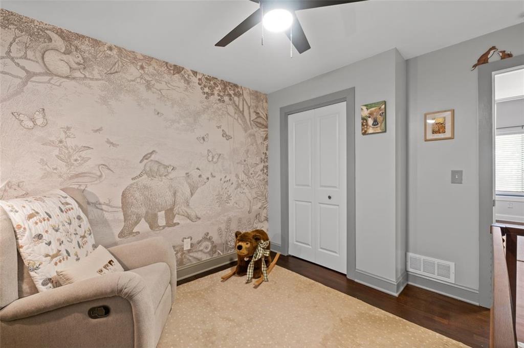 Marietta, Georgia, 30066, United States, 4 Bedrooms Bedrooms, ,3 BathroomsBathrooms,Residential,For Sale,1994491