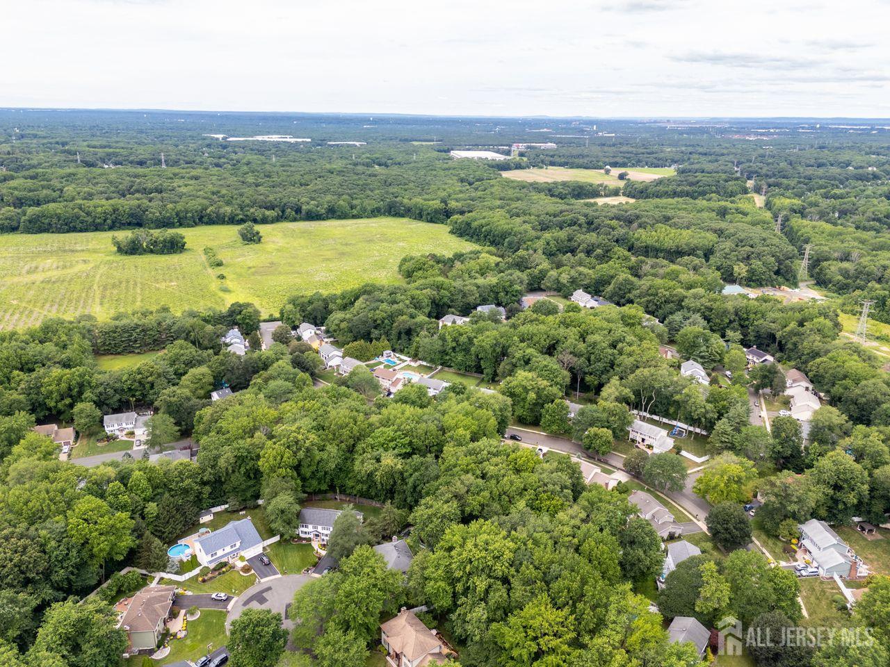 Old Bridge, New Jersey, 07747, United States, 4 Bedrooms Bedrooms, ,3 BathroomsBathrooms,Residential,For Sale,1912322