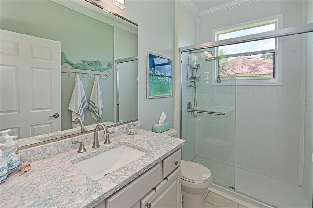 Bradenton, Florida, 34212, United States, 3 Bedrooms Bedrooms, ,2 BathroomsBathrooms,Residential,For Sale,1906883