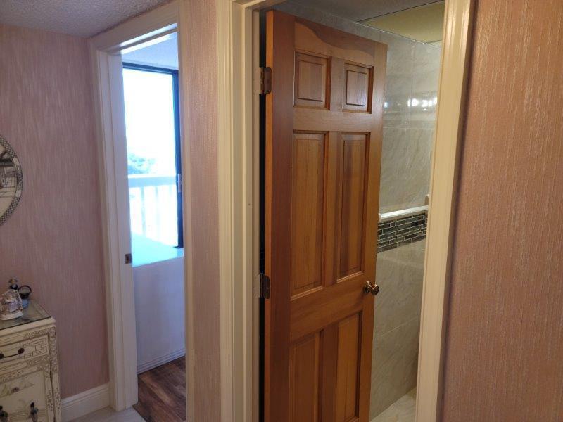 Jensen Beach, Florida, 34957, United States, 2 Bedrooms Bedrooms, ,2 BathroomsBathrooms,Residential,For Sale,1974011