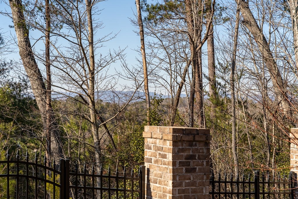 Ellijay, Georgia, 30536, United States, 3 Bedrooms Bedrooms, ,2 BathroomsBathrooms,Residential,For Sale,2013391