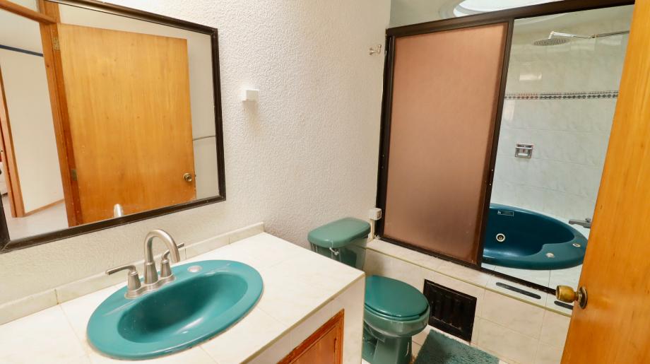 jj tablada, Morelia, Michoacán de Ocampo, 58090, Mexico, 3 Bedrooms Bedrooms, ,2 BathroomsBathrooms,Residential,For Sale,jj tablada,1440675