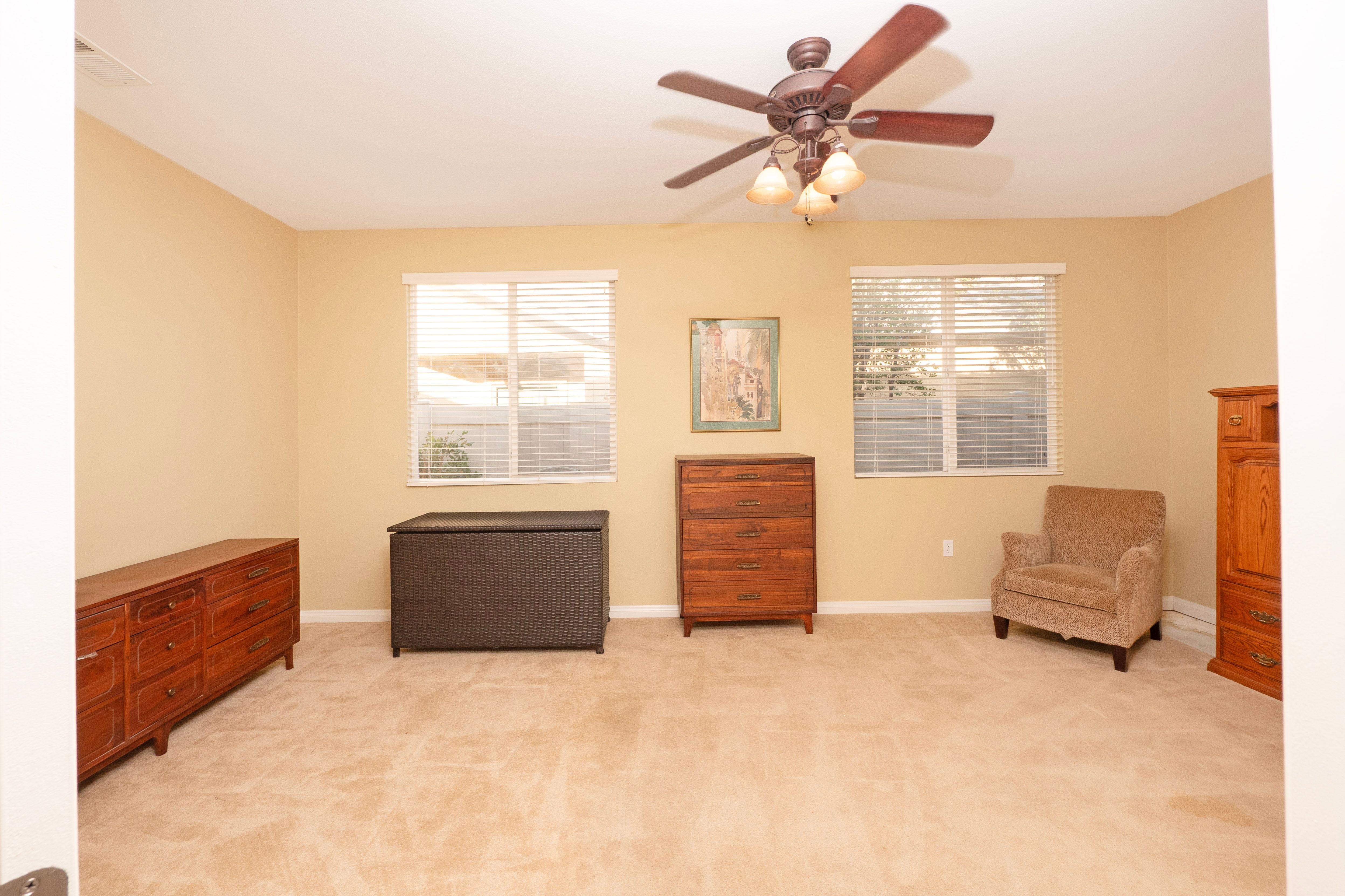  1523 Big Bend, Beaumont, CA 92223 - 物件實景