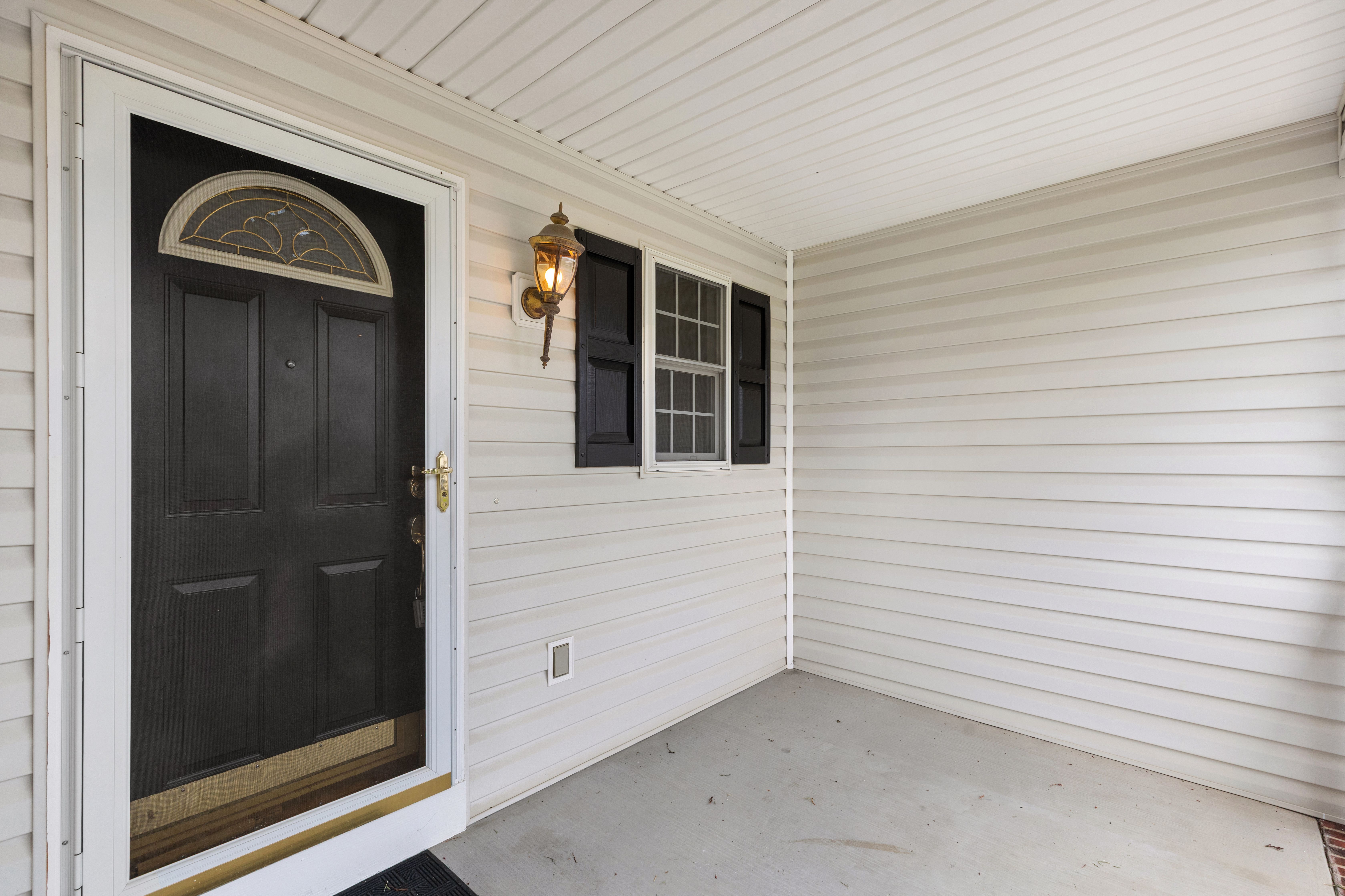  307 Canyon Road, Winchester, VA, 22602 - 物件實景