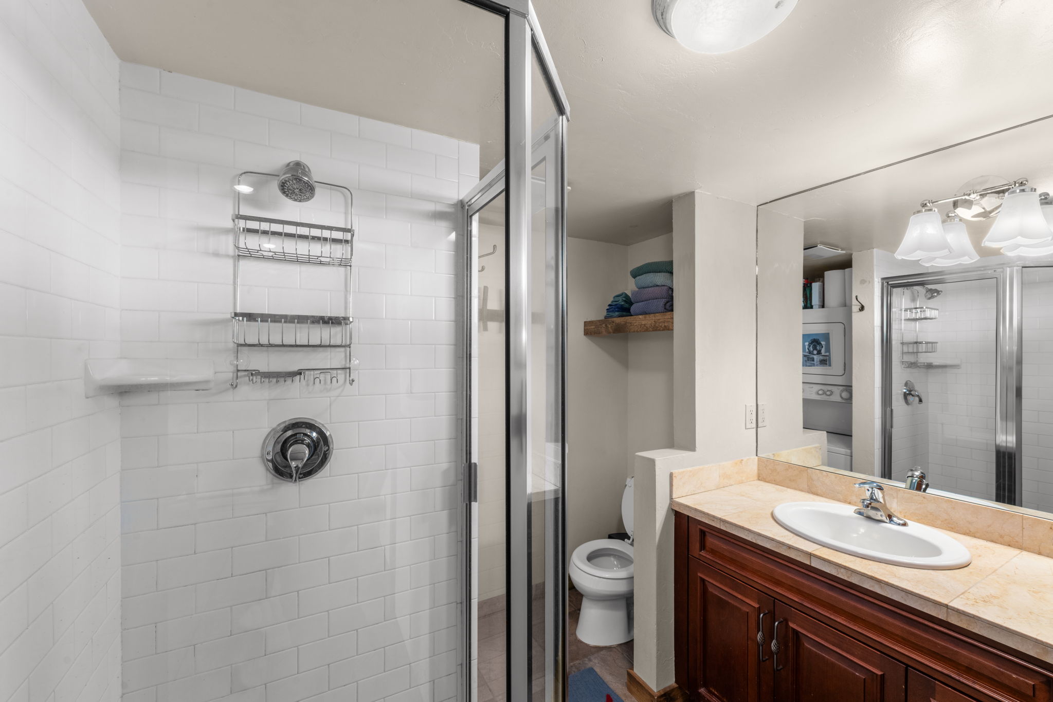  New Remodel at the base of Crested Butte Mountain Resort - 物件實景