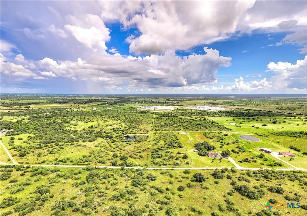 Nursery, Texas, 77976, United States, ,Land,For Sale,1885536