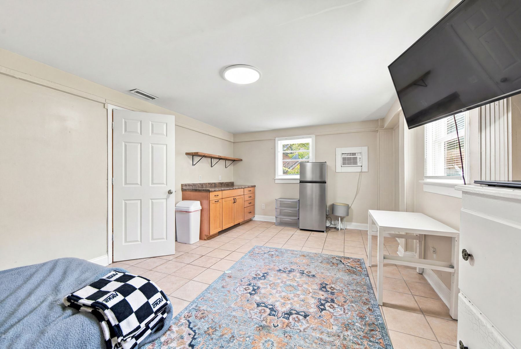  103 West Aviation Avenue, Kill Devil Hills, NC 27948 - 物件實景